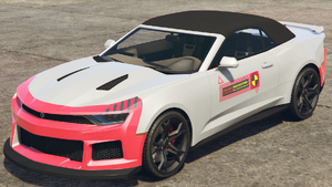 VigeroZXConvertible-GTAOee-FrontQuarter-ArmedGo.png