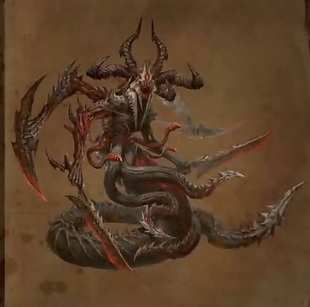 파일:Viper DI.jpg