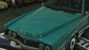 Virgo-GTAO-Hoods-StockHood.png