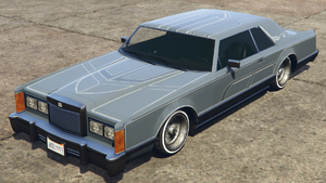 VirgoClassicCustom-GTAOe-LiveryFront-WhiteThickPinstripe.png