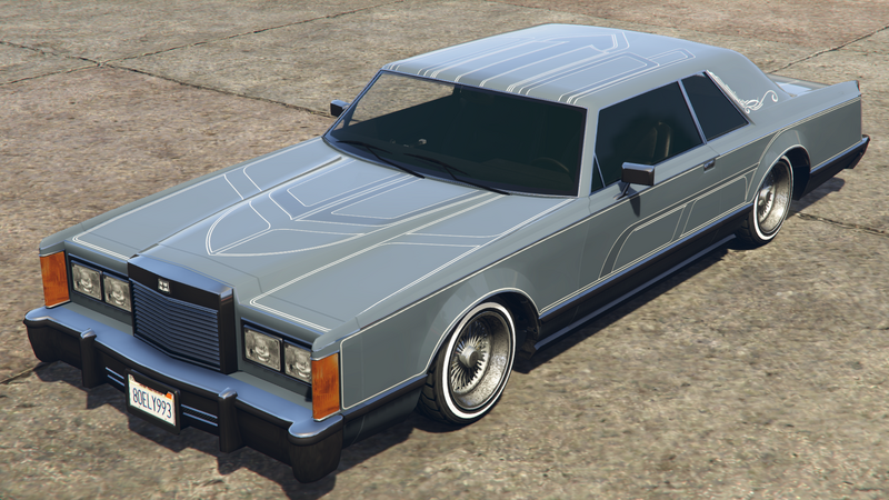 파일:VirgoClassicCustom-GTAOe-LiveryFront-WhiteThickPinstripe.png