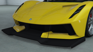Virtue-GTAOe-FrontBumpers-PlasticGTBoltOnSplitter.png