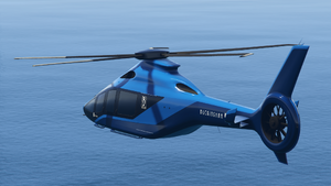 Volatus-GTAO-RearQuarter.png