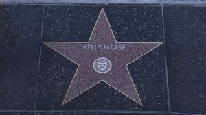 WalkofFame-GTAVee-KellyMease.jpg