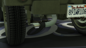 Winky-GTAO-Exhausts-StreetExhaust.png