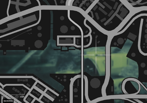 Wreck Banning Barge GTAV Map.png
