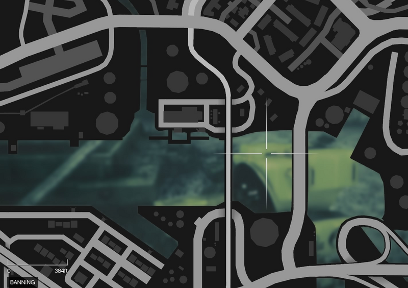 파일:Wreck Banning Barge GTAV Map.png