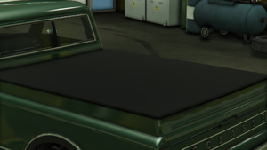 Yosemite-GTAO-BlackRubberBedCover.png