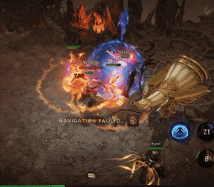 Zepydra Horn.gif