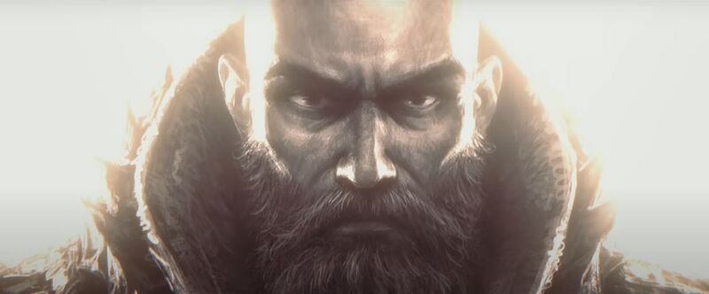 파일:Zoltun Kulle-constructflashback.jpg