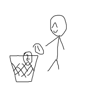 쓰레기 버리는 사람.png