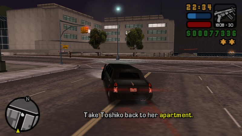 파일:ADateWithDeath-GTALCS-SS20.png