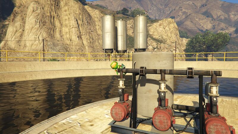 파일:ActionFigures-GTAO-Location76.jpg