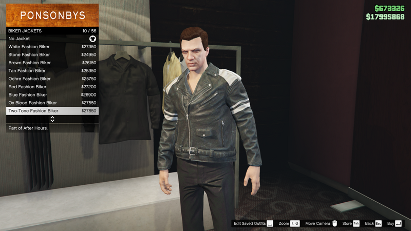 파일:AfterHours-GTAO-MaleTops-BikerJackets9-TwoToneFashionBiker.png