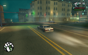AmphibiousAssault-GTASA-SS27.png