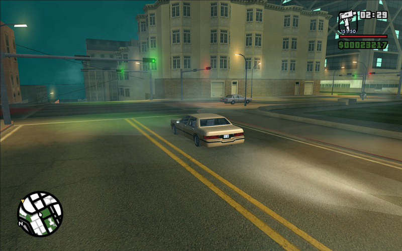 파일:AmphibiousAssault-GTASA-SS27.png