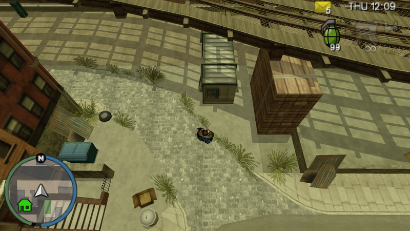 파일:ArmandoTorresLockup-GTACW-Absent.png