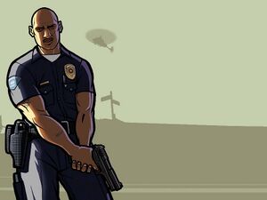 Artwork-JimmyHernandez.jpg