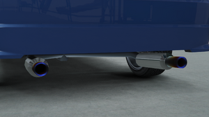 AsteropeGZ-GTAOe-Exhausts-TitaniumTippedLongPipes.png