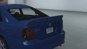 AsteropeGZ-GTAOe-Spoilers-LargeDucktailSpoiler.png