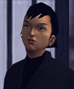 AsukaKasen-GTAIII.jpg