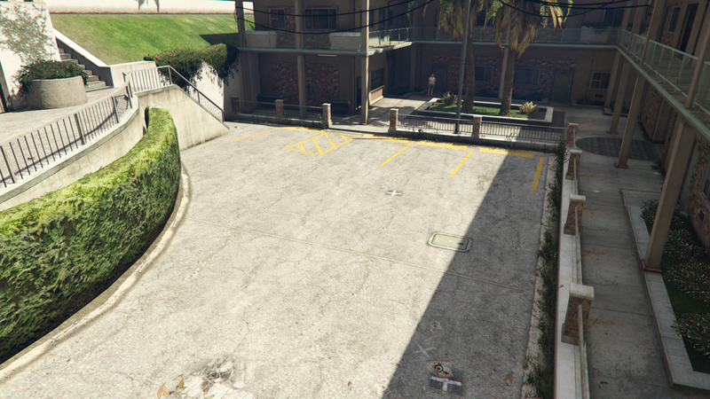 파일:AutoBuyout-GTAOe-Burton-DropOff2.png