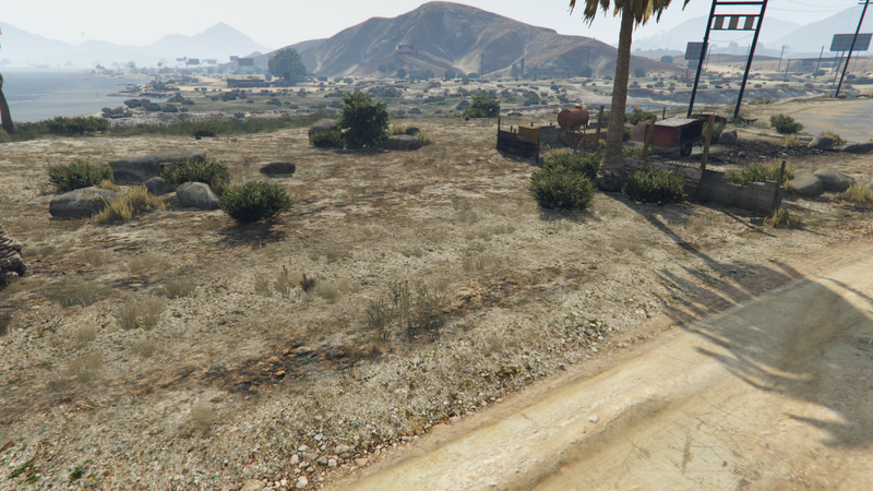 파일:AutoBuyout-GTAOe-GrandSenoraDesert-DropOff5.png