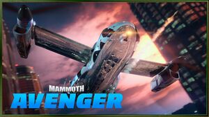 Avenger-GTAOe-SanAndreasMercenariesNewswirePromo.jpg