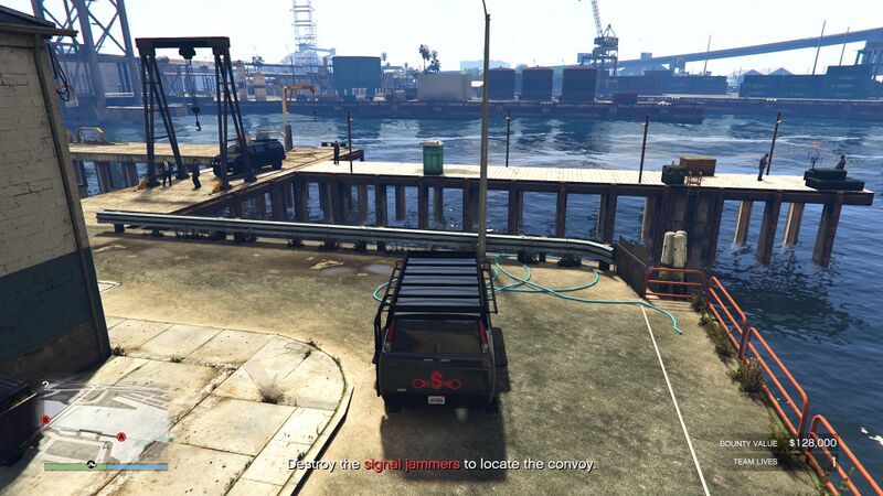 파일:BailOfficeBounty-GTAOee-MostWanted-Thompson-SS3.jpg