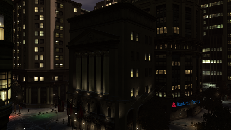 파일:BariumStreetBuildingEast-GTAIV-Night.png