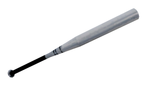 BaseballBat-GTASA.png