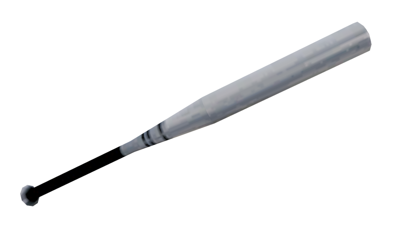 파일:BaseballBat-GTASA.png