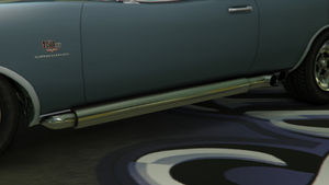 BeaterDukes-GTAO-Exhausts-SideExitExhausts.png