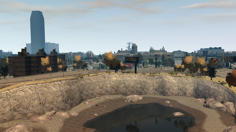 파일:BeechwoodCity-GTAIV.png