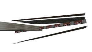 Beta-GTASA-Textures-LODlBd2Leftover-Closeup.png