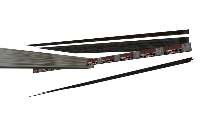 파일:Beta-GTASA-Textures-LODlBd2Leftover-Closeup.png