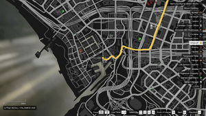 BikerSellBikeSetup-GTAO-LosSantos-DropOff2Map.png