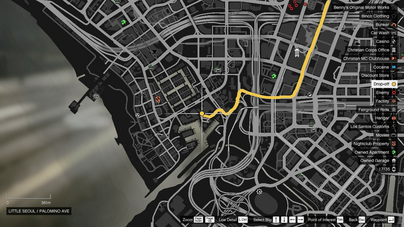 파일:BikerSellBikeSetup-GTAO-LosSantos-DropOff2Map.png