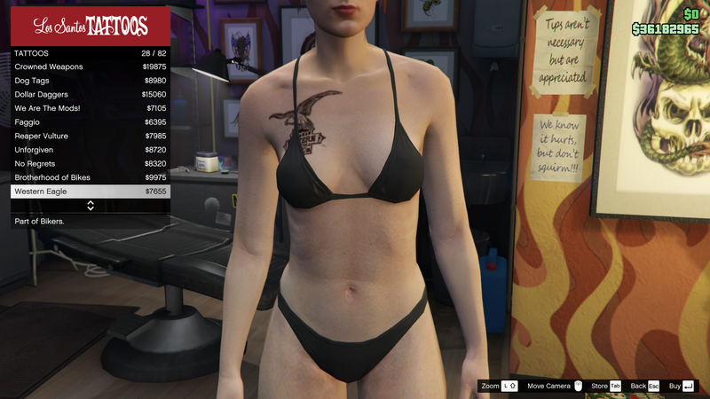 파일:Bikers-GTAO-FemaleTattoos-TorsoChest7-WesternEagle.png
