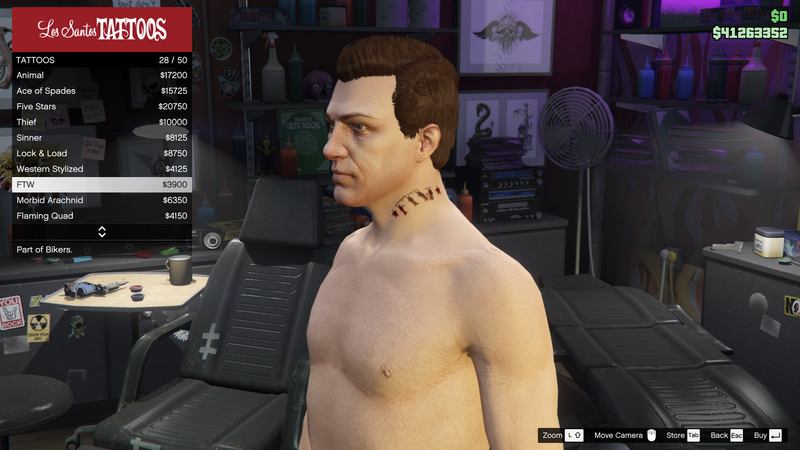 파일:Bikers-GTAO-MaleTattoos-Head2-FTW.png