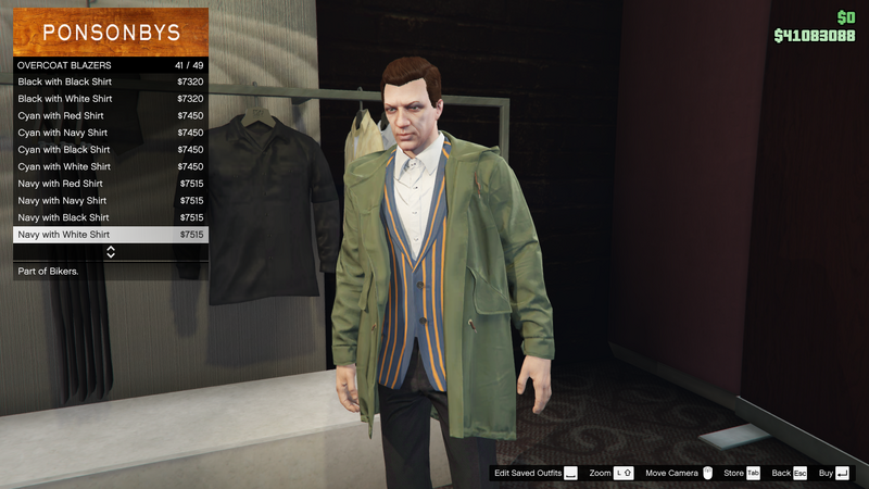 파일:Bikers-GTAO-MaleTops-OvercoatBlazers40-NavywithWhiteShirt.png