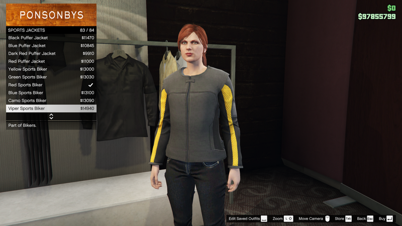 파일:Bikers-GTAOe-FemaleTops-SportsJackets22-ViperSportsBiker.png