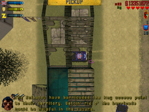 BlowJob-GTA2-SS10.png