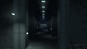 BorlockRoadBuilding-GTAIV-TunnelSouth.png