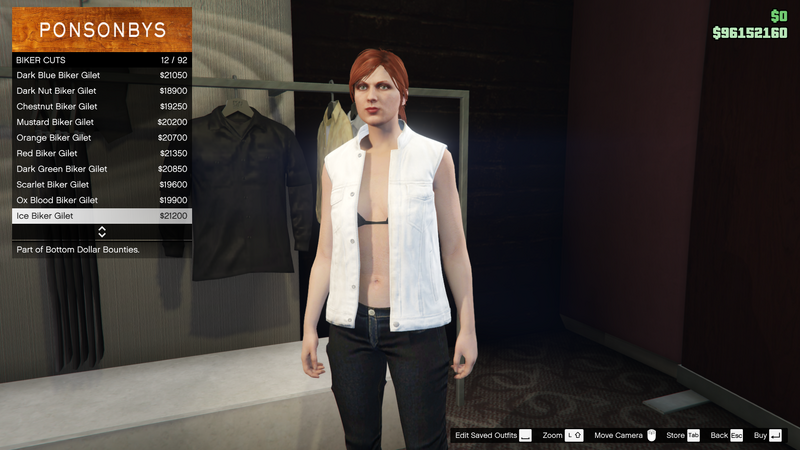 파일:BottomDollarBounties-GTAOe-FemaleTops-BikerCuts11-IceBikerGilet.png