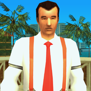 BoydSchidt-GTAVCS-Portrait.png