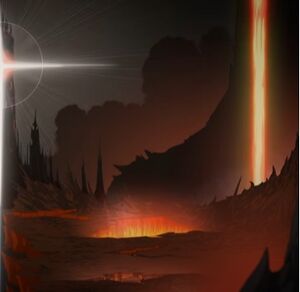 Burning Hells-lofi.jpg