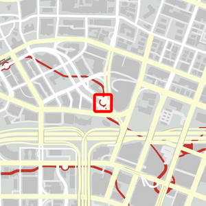 BurtonStation-GTAV-Map.png