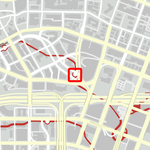 파일:BurtonStation-GTAV-Map.png