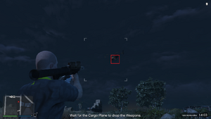 BusinessBattles-MerryweatherDrop-GTAOe-Grapeseed-TakeOutTheReinforcements.png
